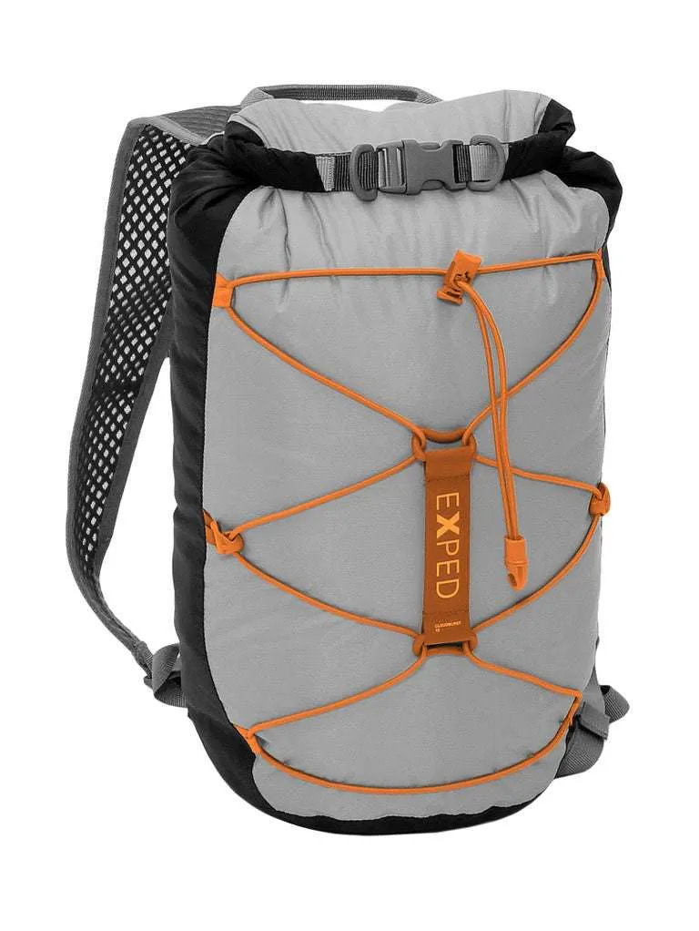 Exped Cloudburst 25 Backpack