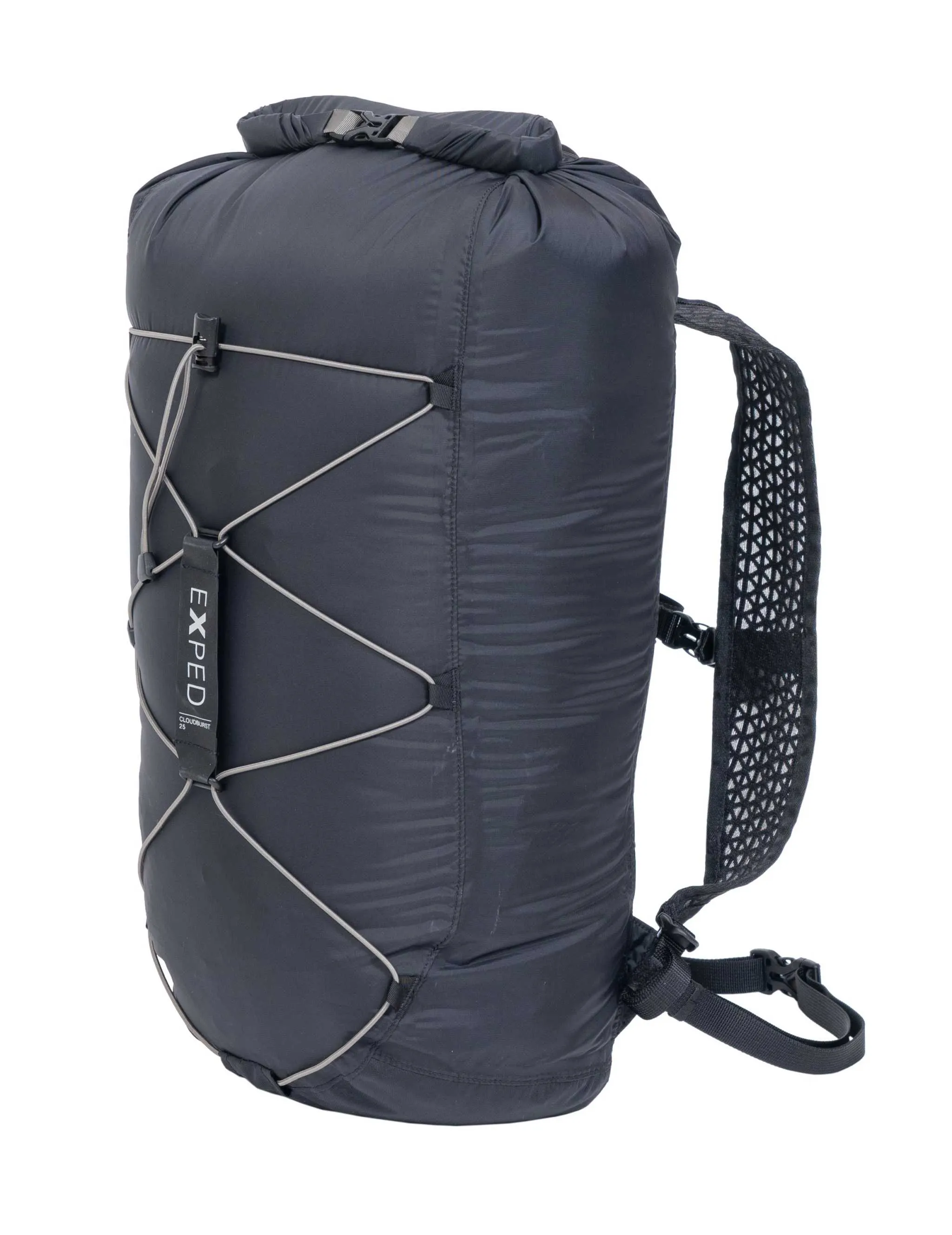 Exped Cloudburst 25 Backpack