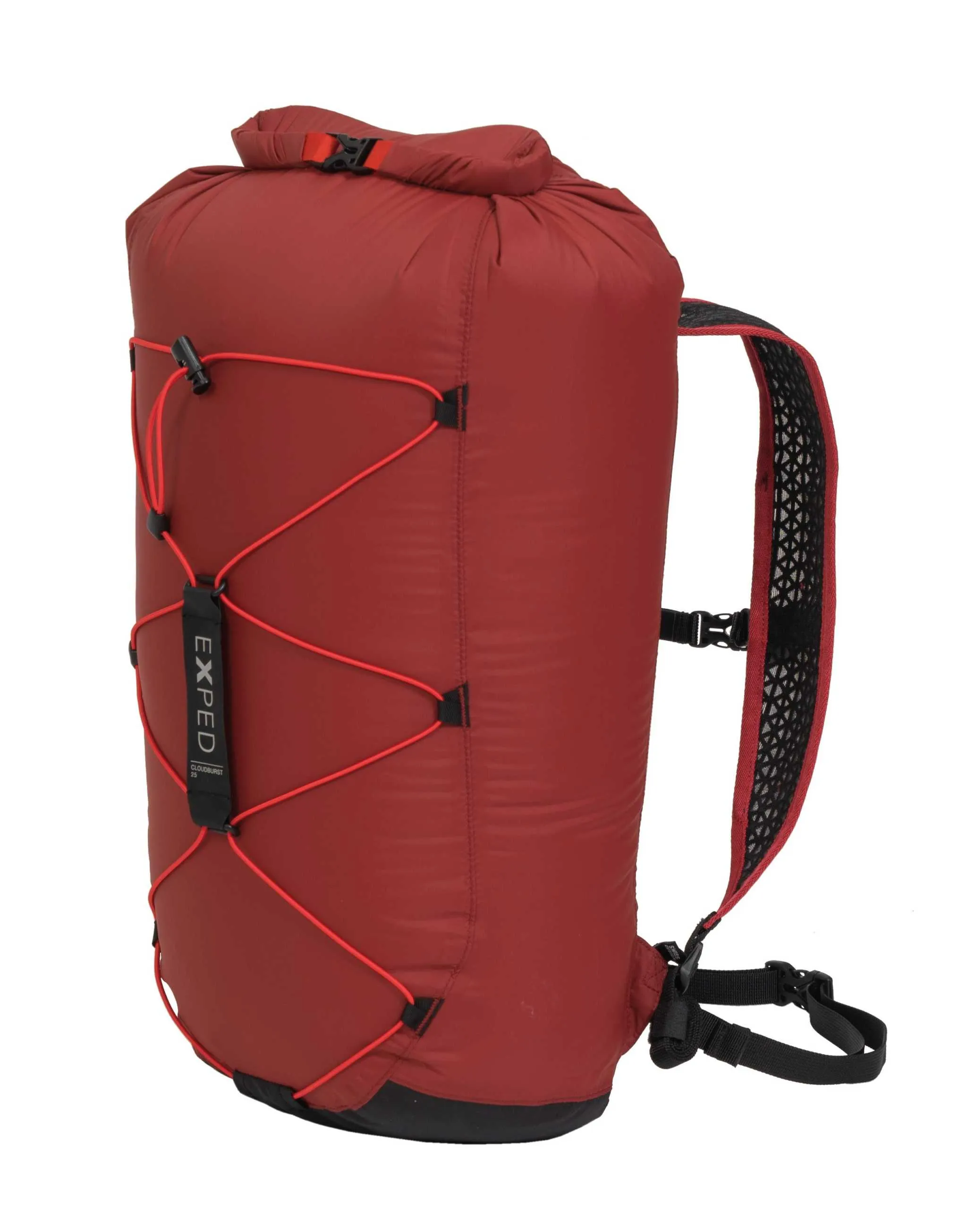 Exped Cloudburst 25 Backpack