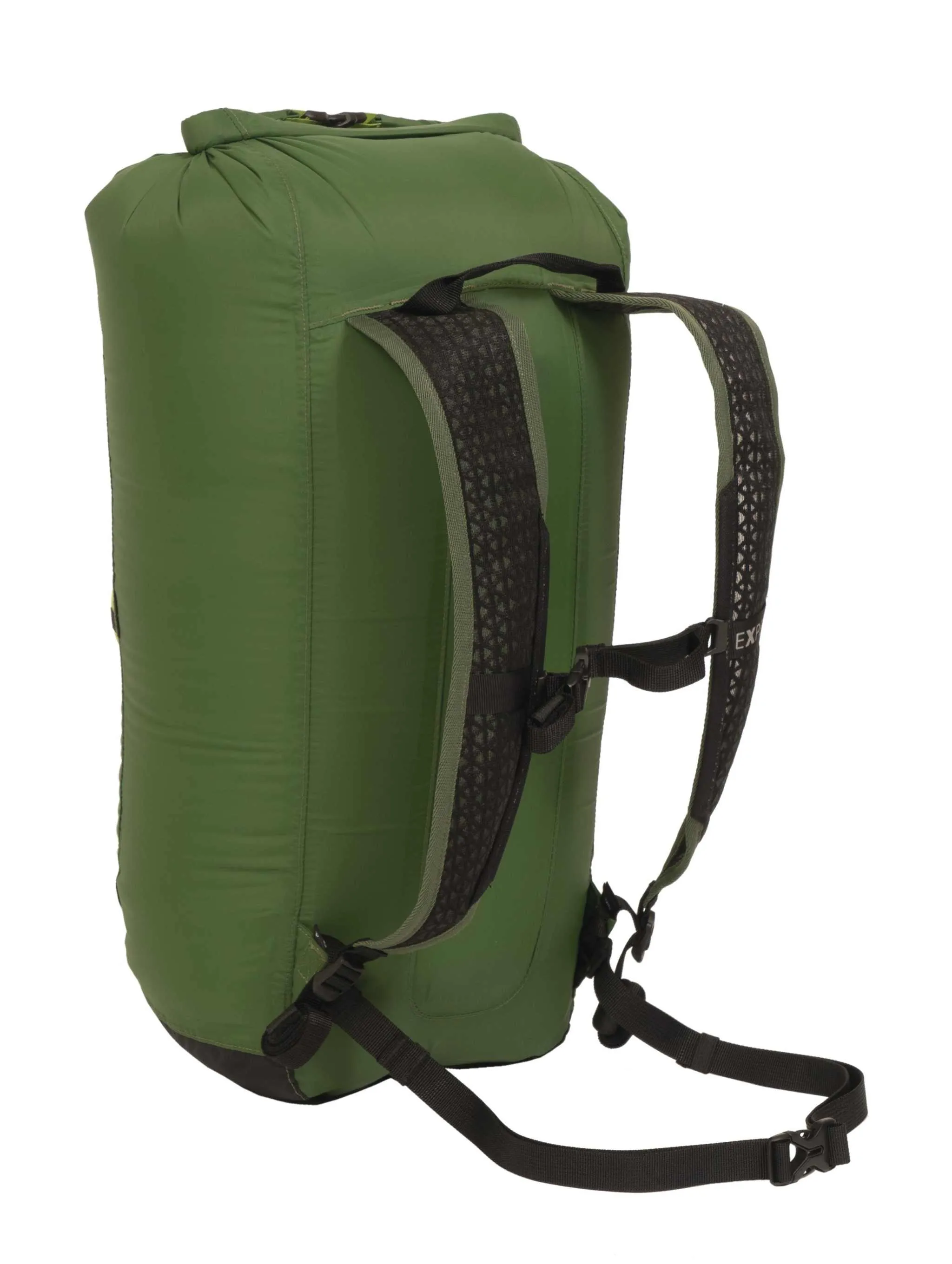 Exped Cloudburst 25 Backpack