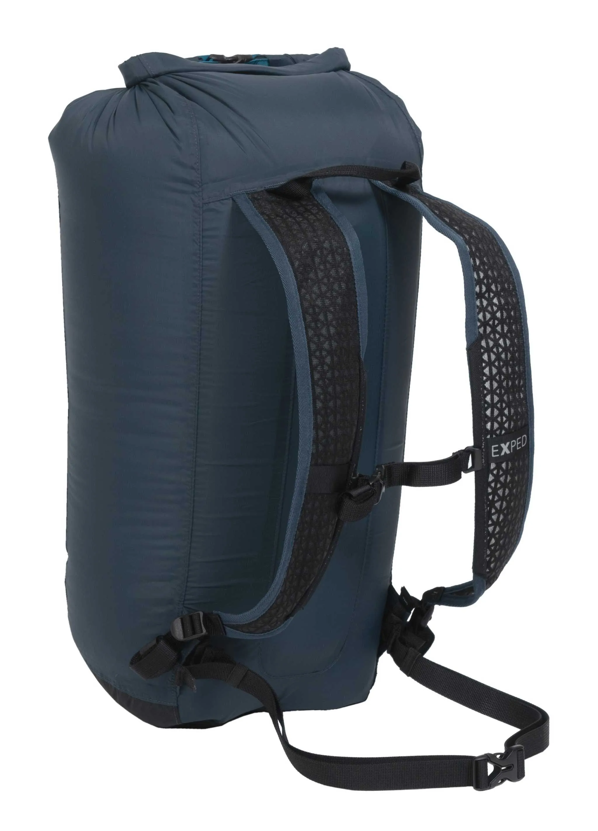 Exped Cloudburst 25 Backpack