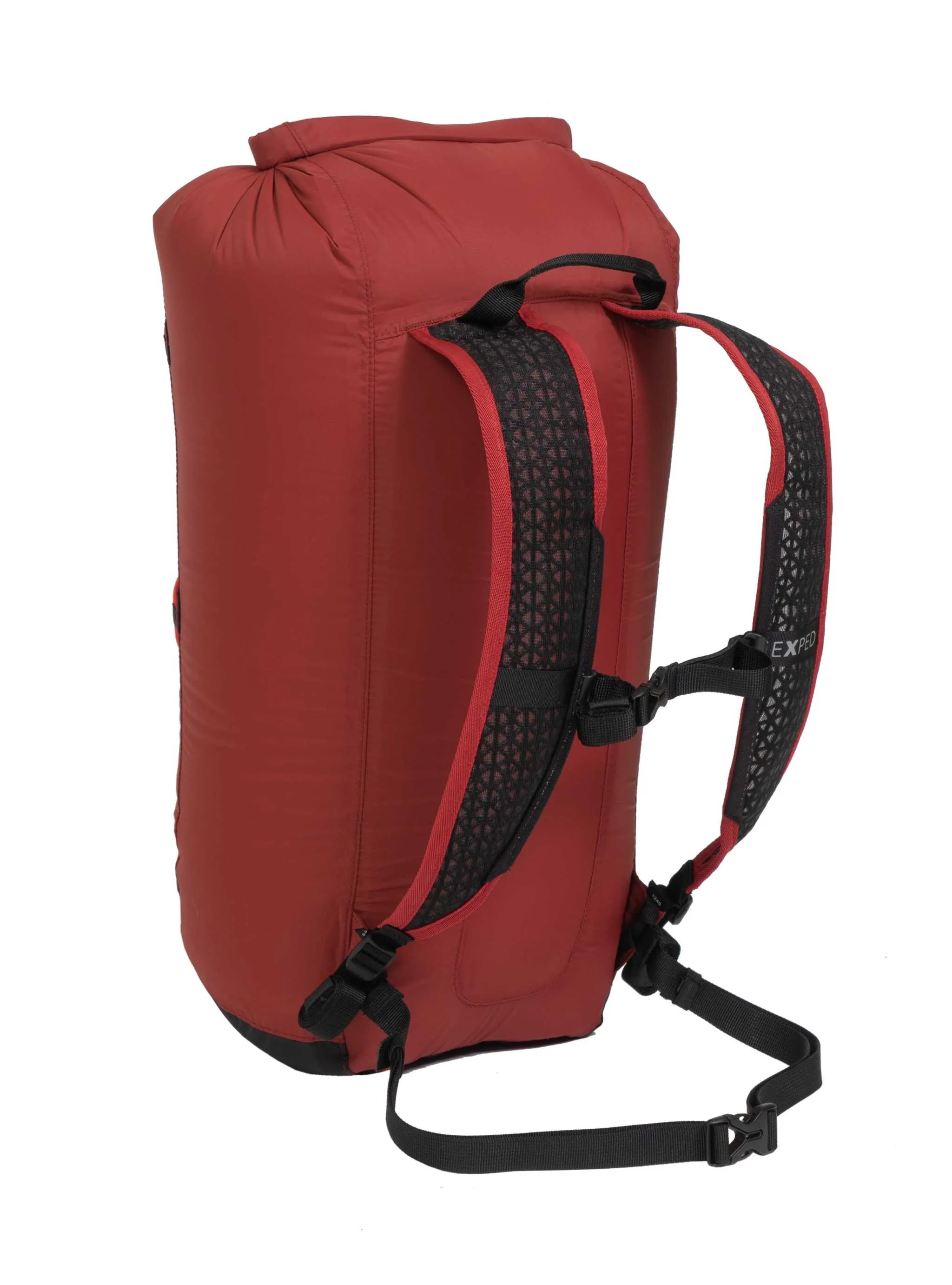 Exped Cloudburst 25 Backpack