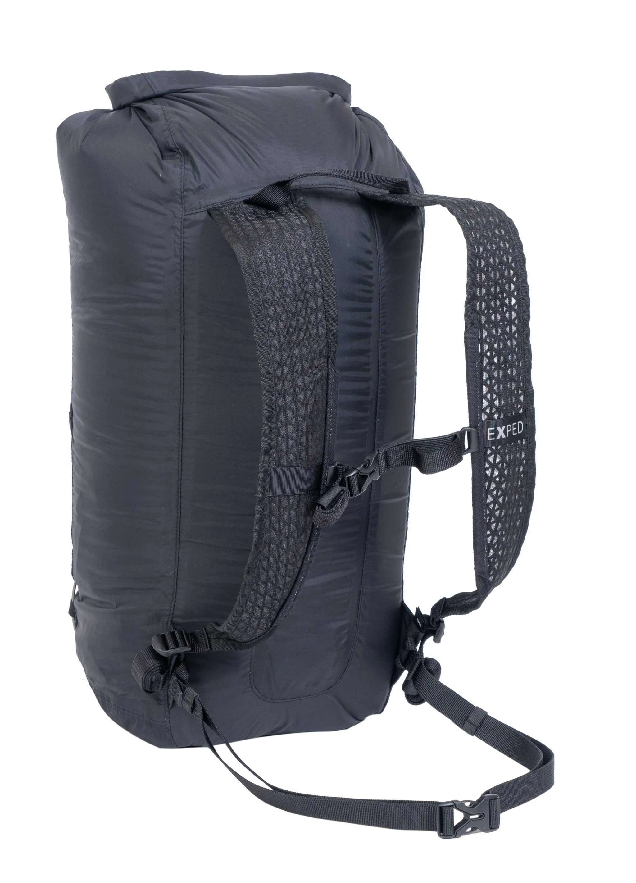 Exped Cloudburst 25 Backpack