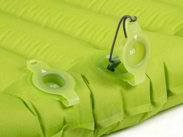 EXPED Ultra 3R Sleeping Mat