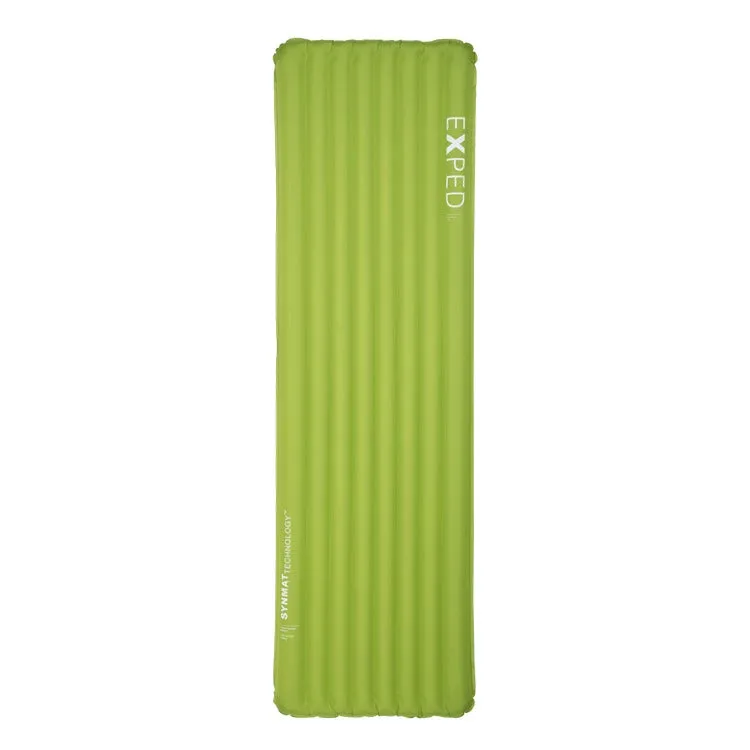 EXPED Ultra 3R Sleeping Mat