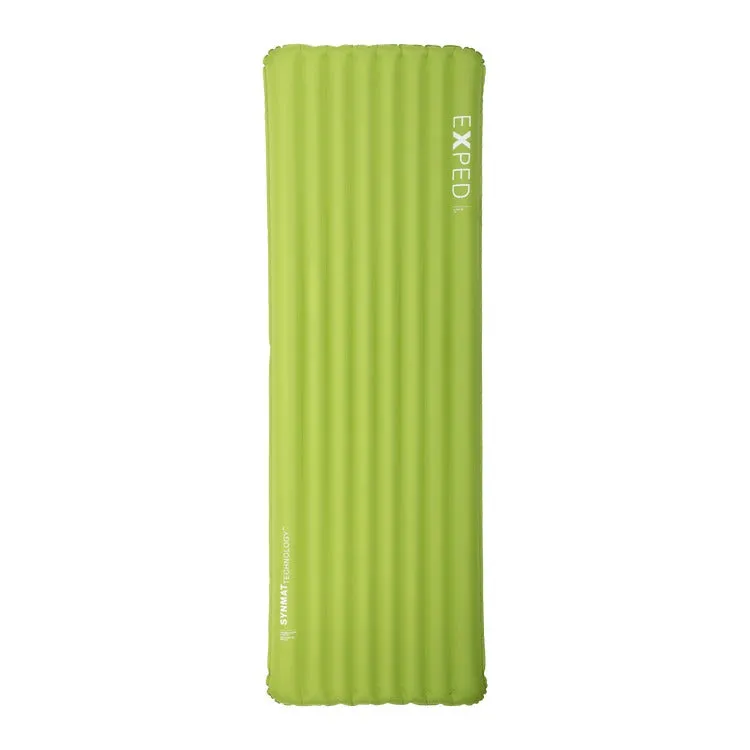 EXPED Ultra 3R Sleeping Mat