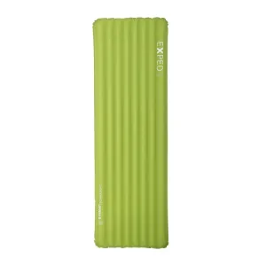 EXPED Ultra 5R Sleeping Mat