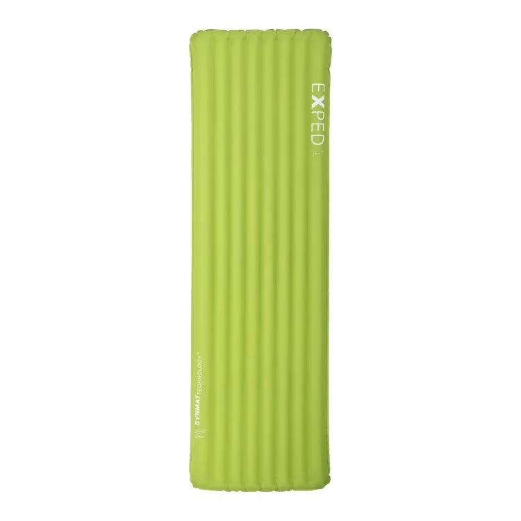 EXPED Ultra 5R Sleeping Mat