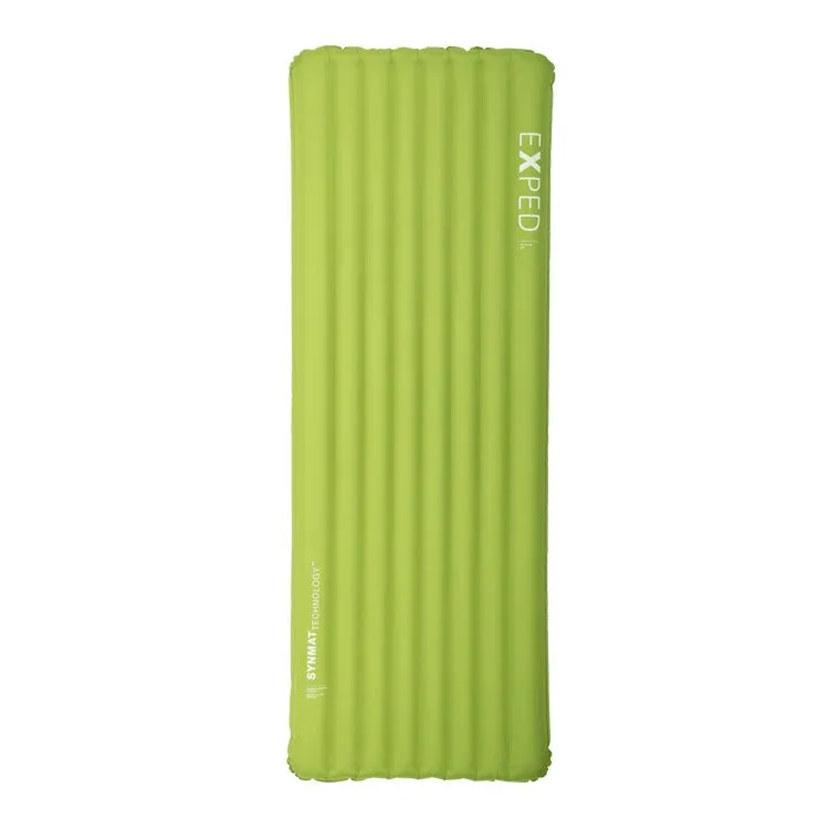 EXPED Ultra 5R Sleeping Mat