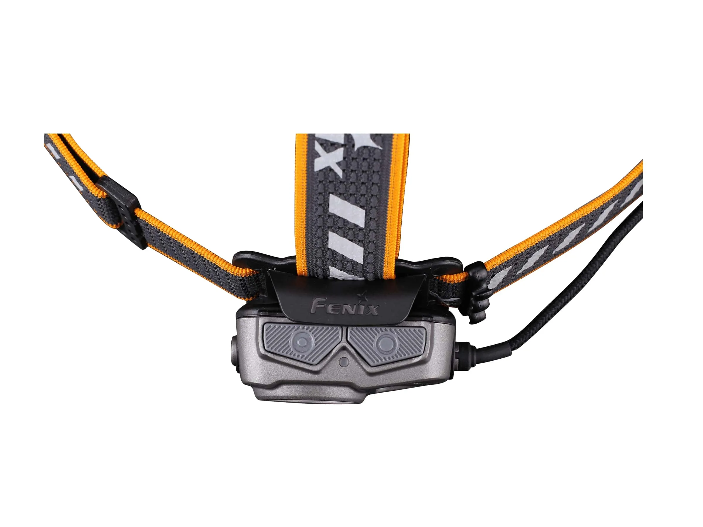 Fenix HP25R V2 Headlamp