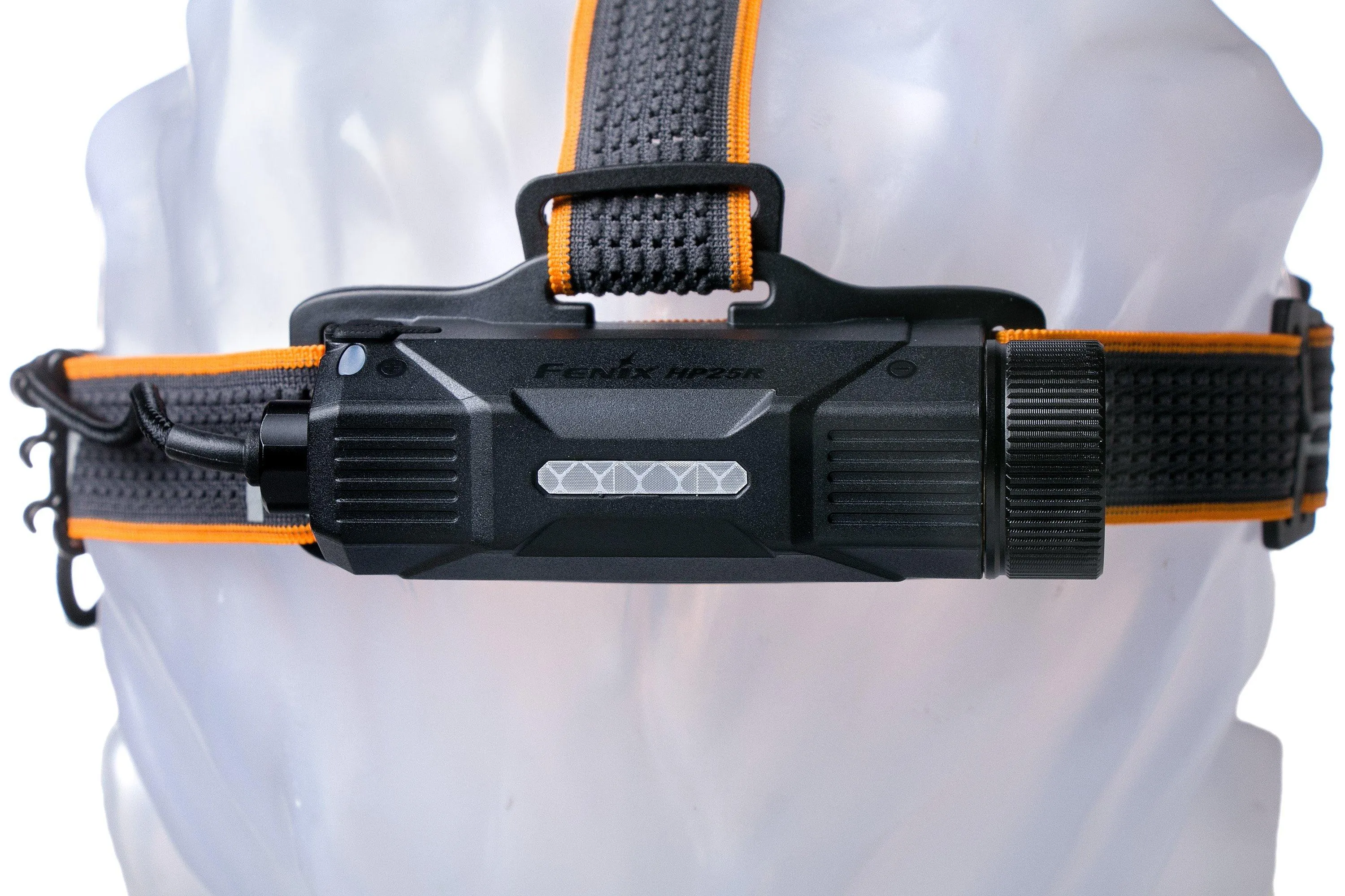 Fenix HP25R V2 Headlamp