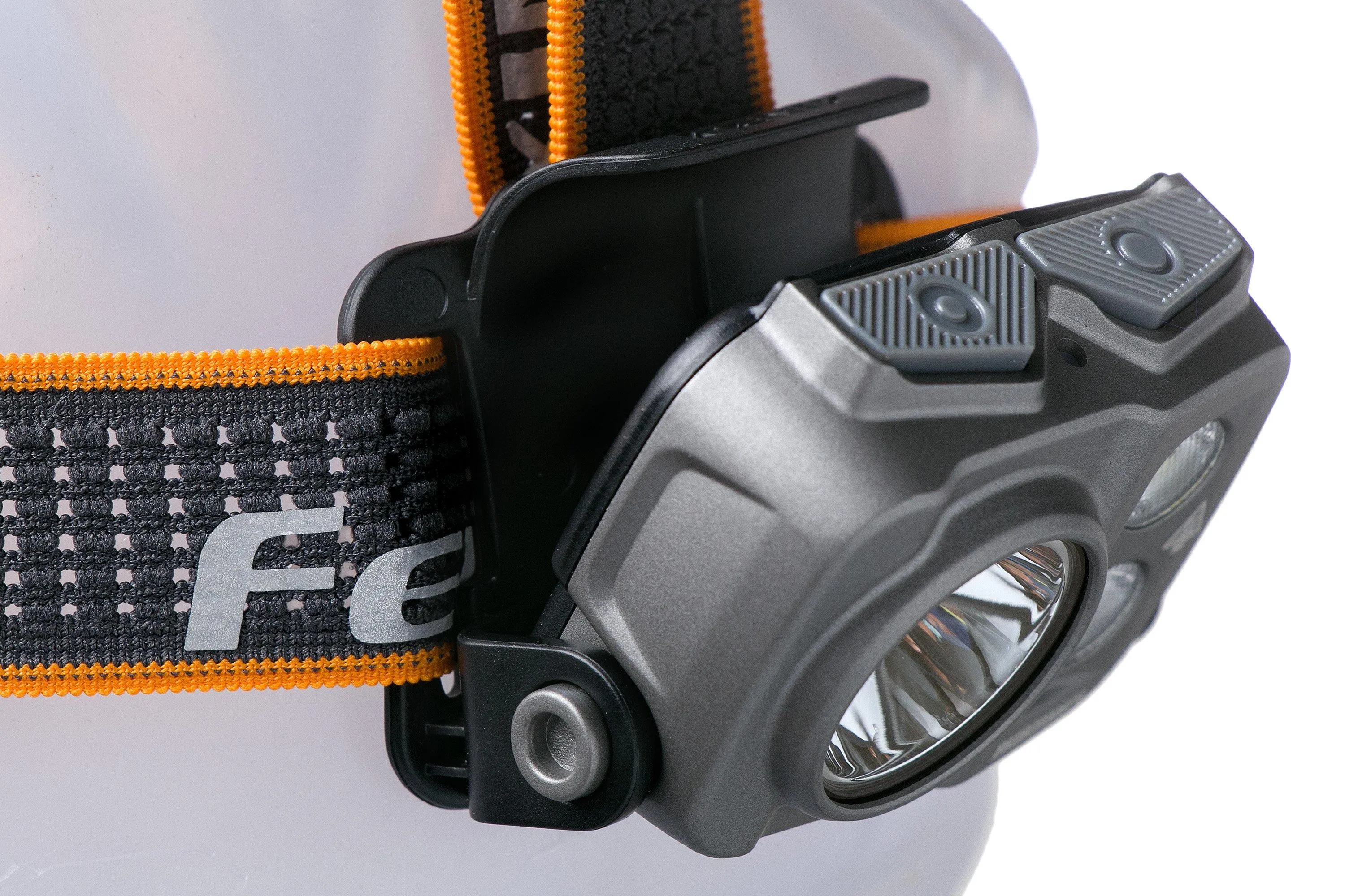 Fenix HP25R V2 Headlamp