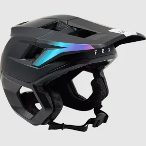 Fox Racing Dropframe Pro Rtrn Mountain Bike Helmet