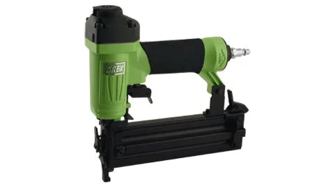 GREX 18 Gauge 2" Length Brad Nailer  1850