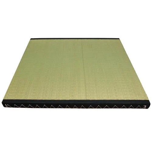 Half Tatami Mat