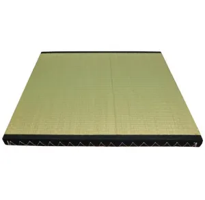 Half Tatami Mat