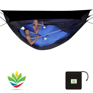 Hammock Bliss Sky Tent 2