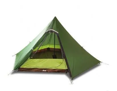 Hexpeak V4 Two Person Inner Tent