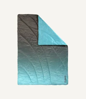 Horizon Backpacking Blanket