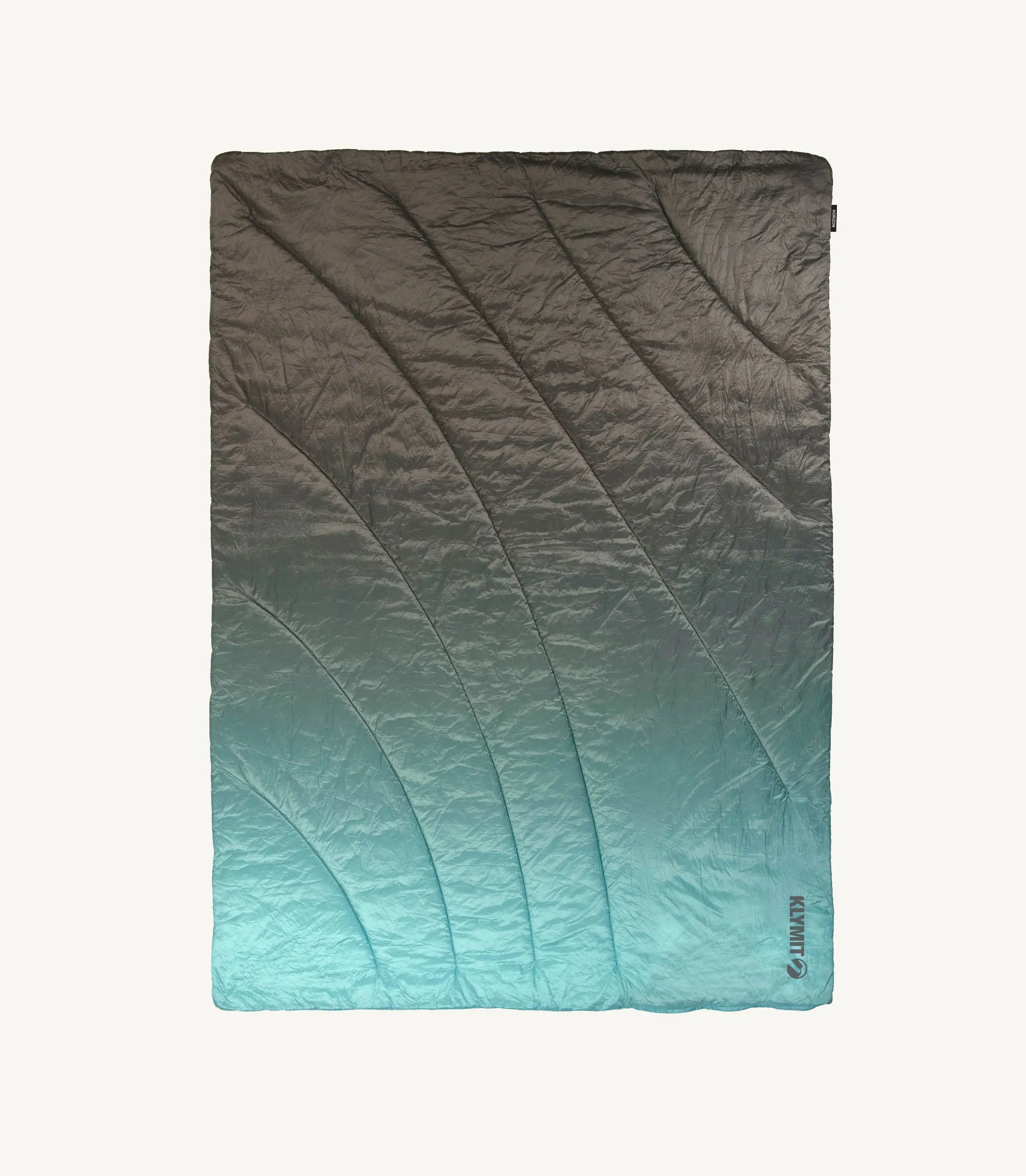 Horizon Backpacking Blanket