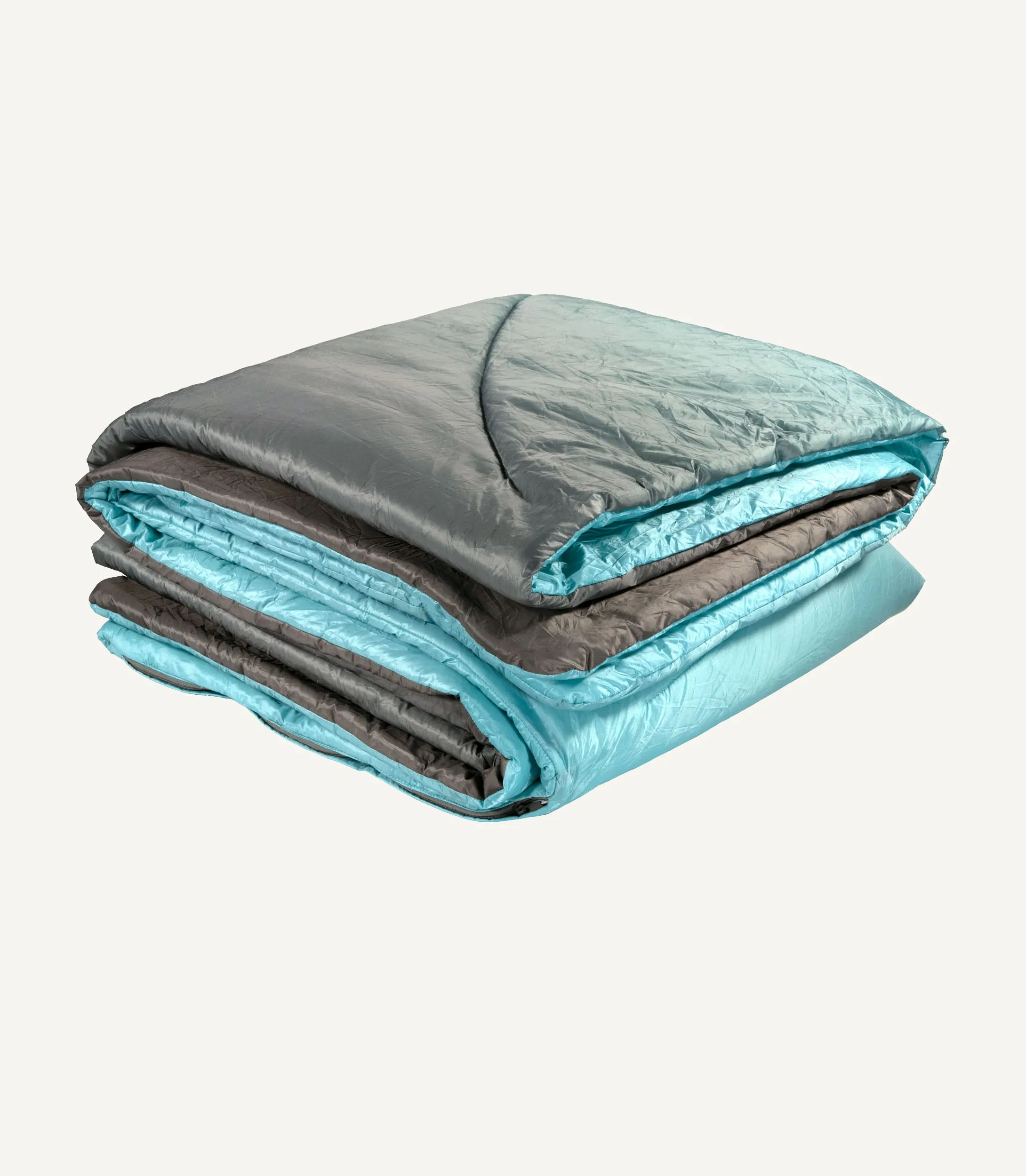 Horizon Backpacking Blanket