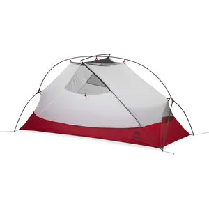 Hubba Hubba 1-Person Tent (V8)