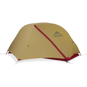 Hubba Hubba 1-Person Tent (V8)