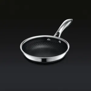 Hybrid Fry Pan, 7"