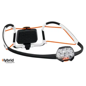 Iko Core 500 Lumen Headlamp