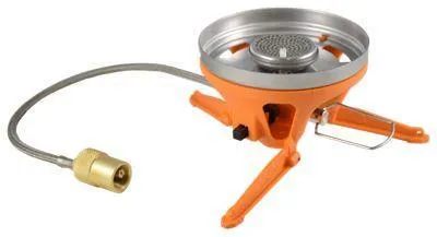 JetBoil Luna Satellite Burner