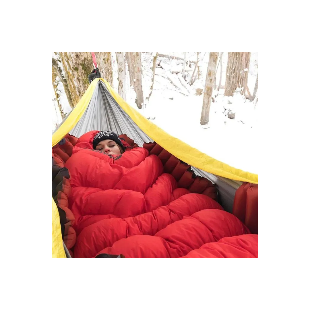 Klymit Insulated Hammock V Sleeping Mat