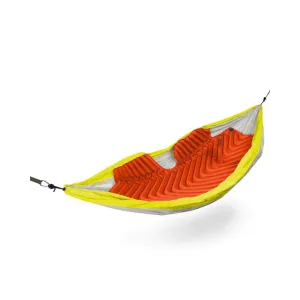 Klymit Insulated Hammock V Sleeping Mat