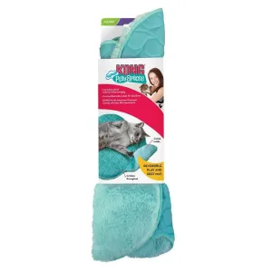 KONG PlaySpaces Cloud Mat Cat Toy