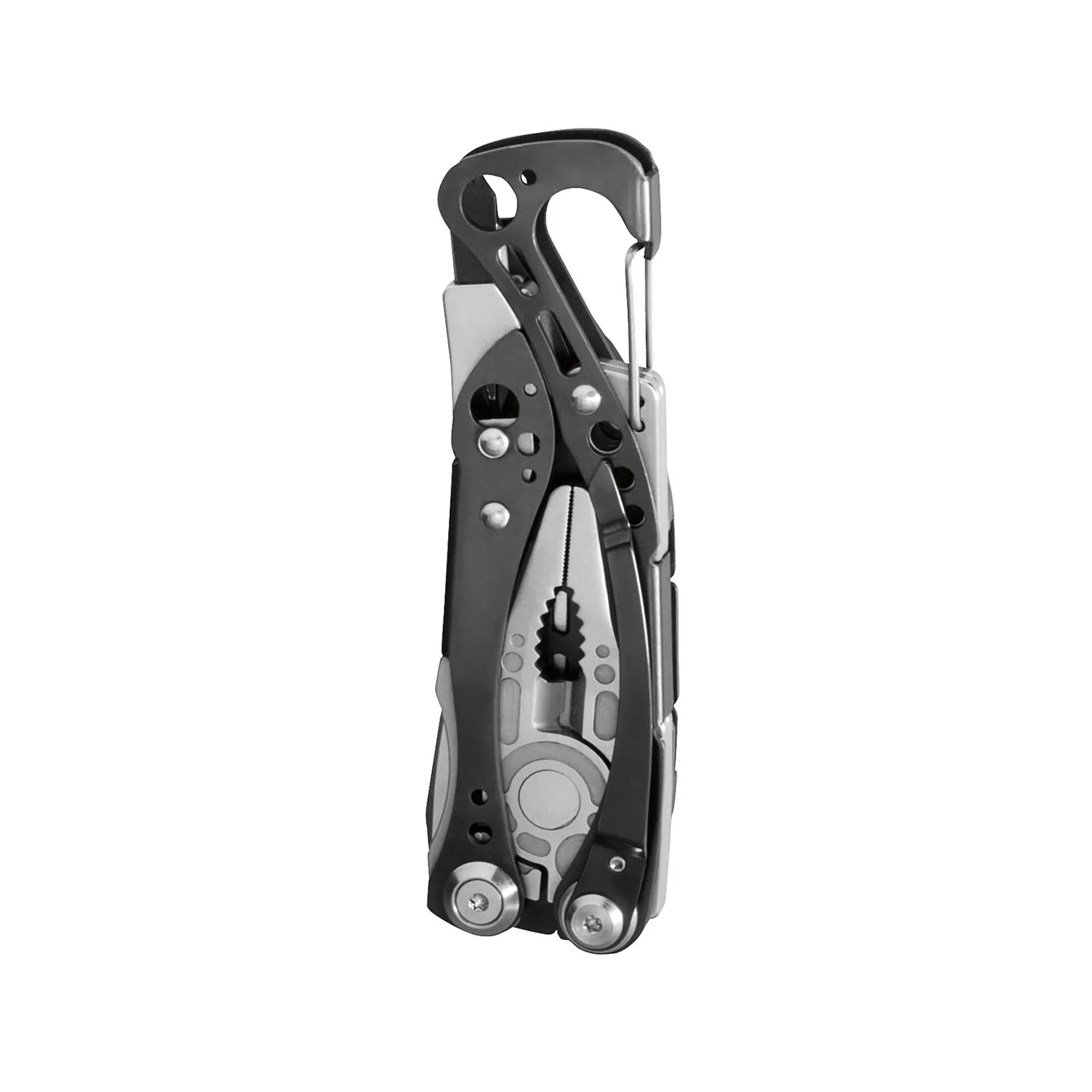 Leatherman 830849 SKELETOOL® CX