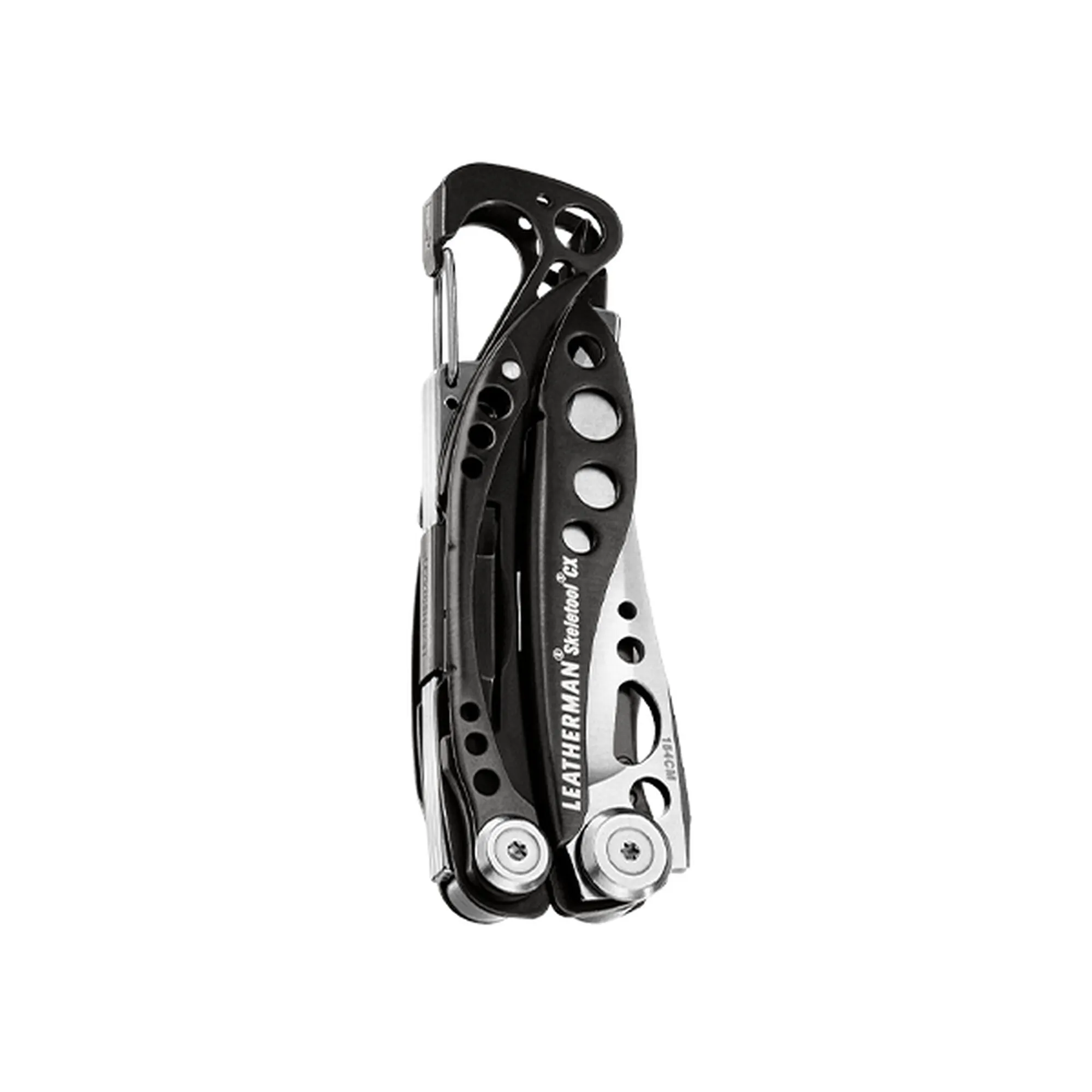 Leatherman 830849 SKELETOOL® CX