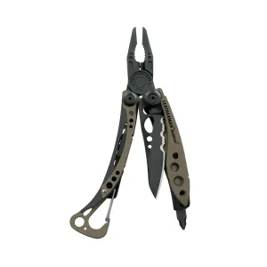 Leatherman 832198 SKELETOOL®