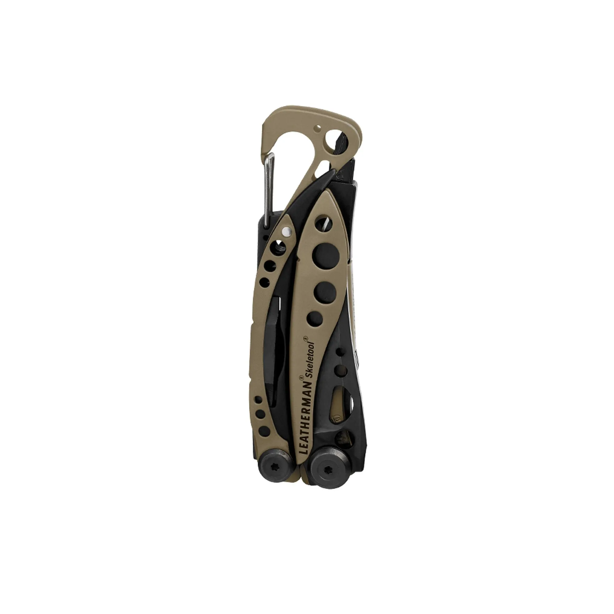 Leatherman 832198 SKELETOOL®