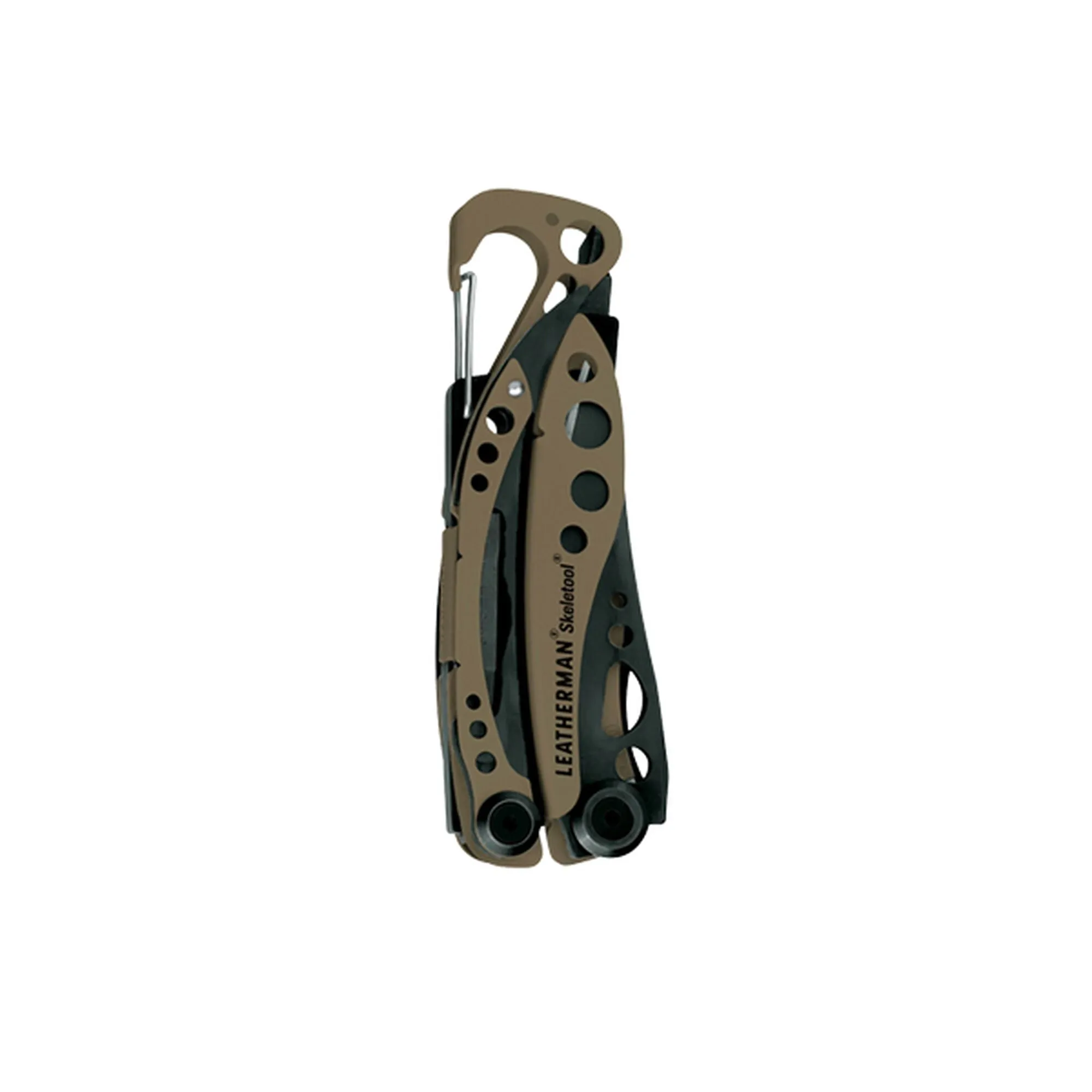 Leatherman 832198 SKELETOOL®