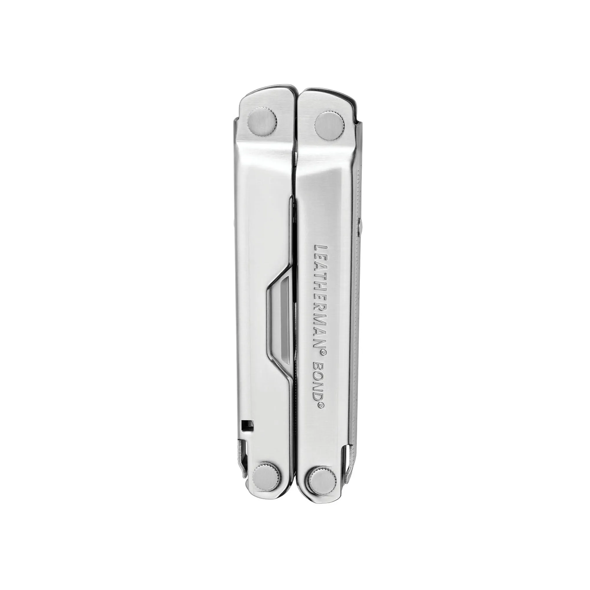 Leatherman 832934 BOND®