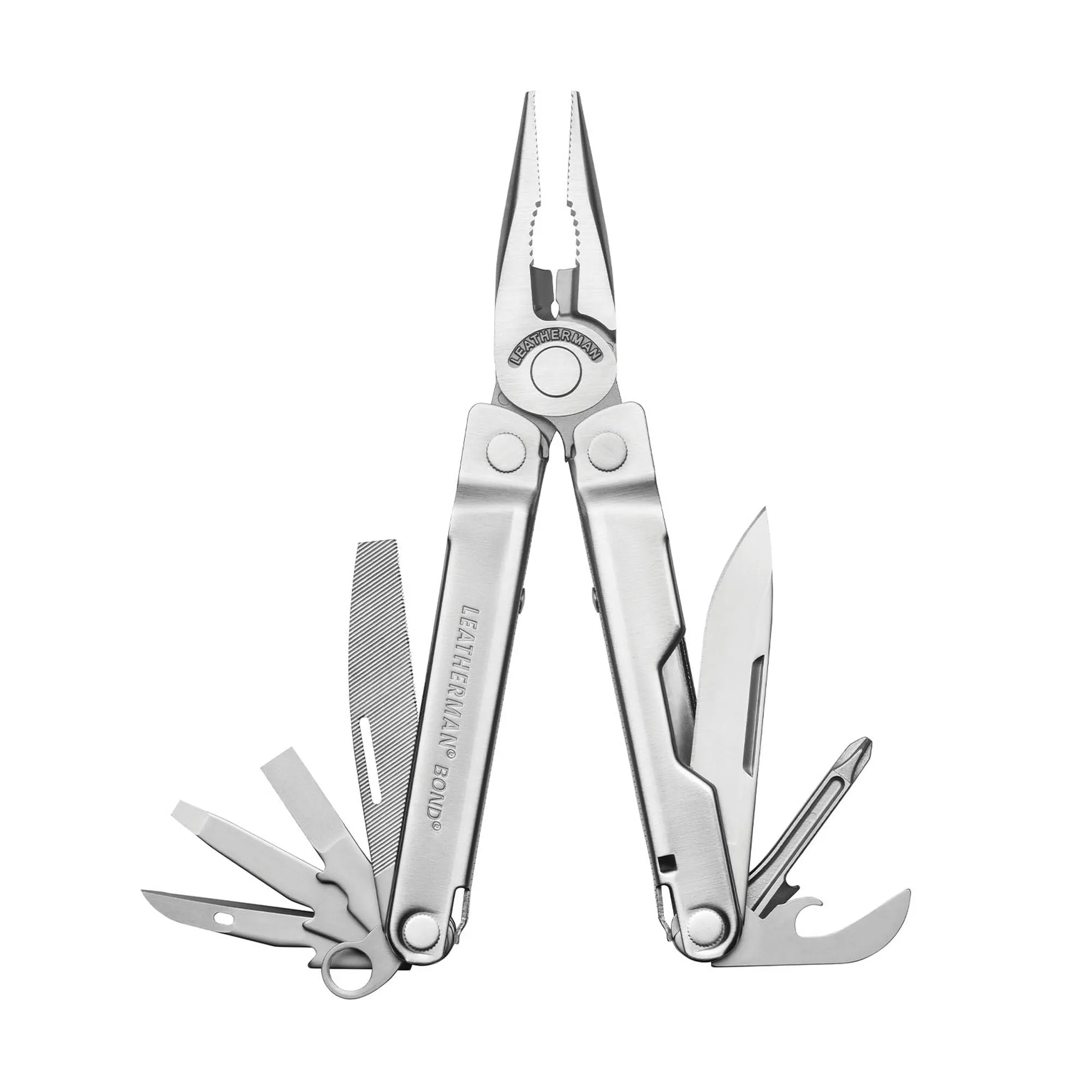 Leatherman 832934 BOND®