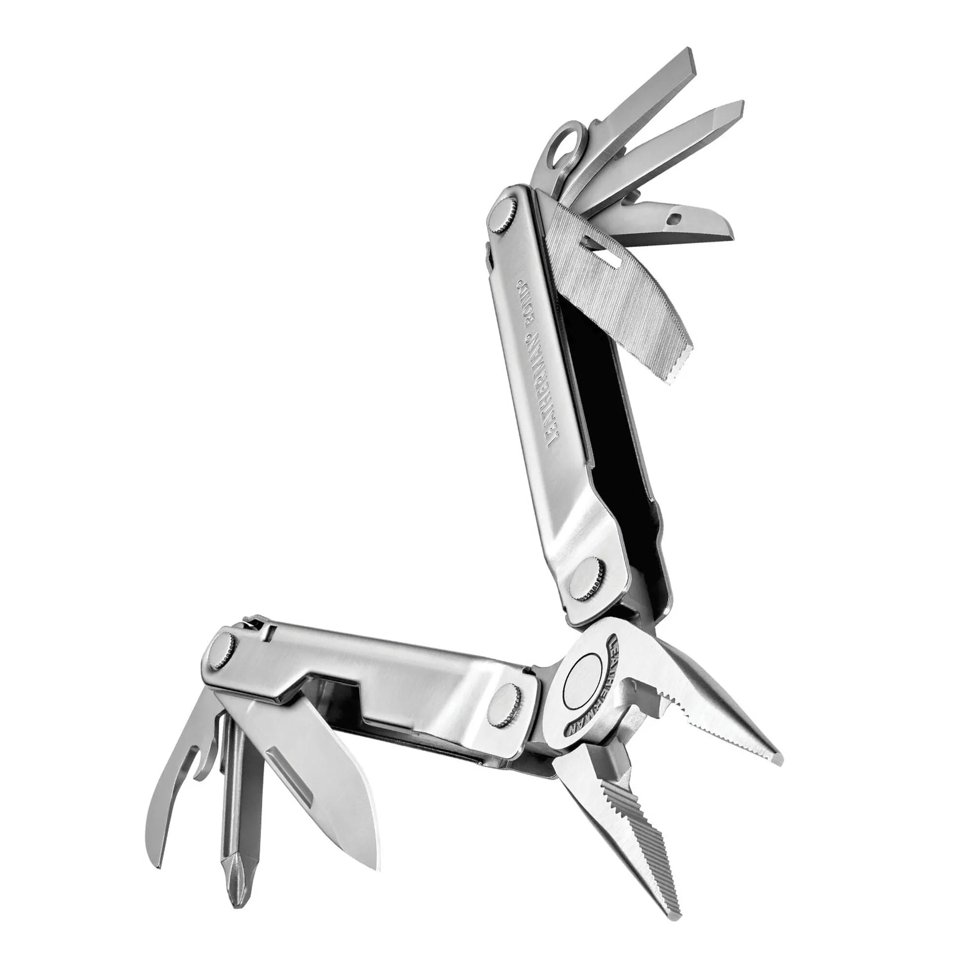 Leatherman 832934 BOND®