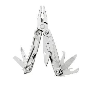 Leatherman REV Multitool