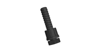 Leg Adjuster Screw