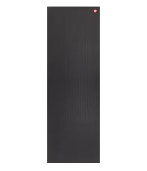 Manduka Prolite Yoga Mat