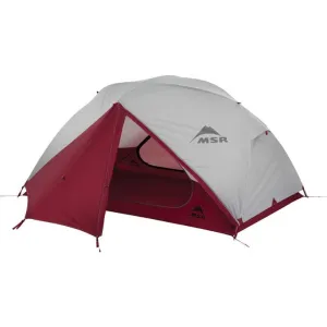 MSR Elixir 2 Tent V2