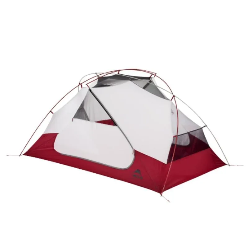 MSR Elixir 2 Tent V2