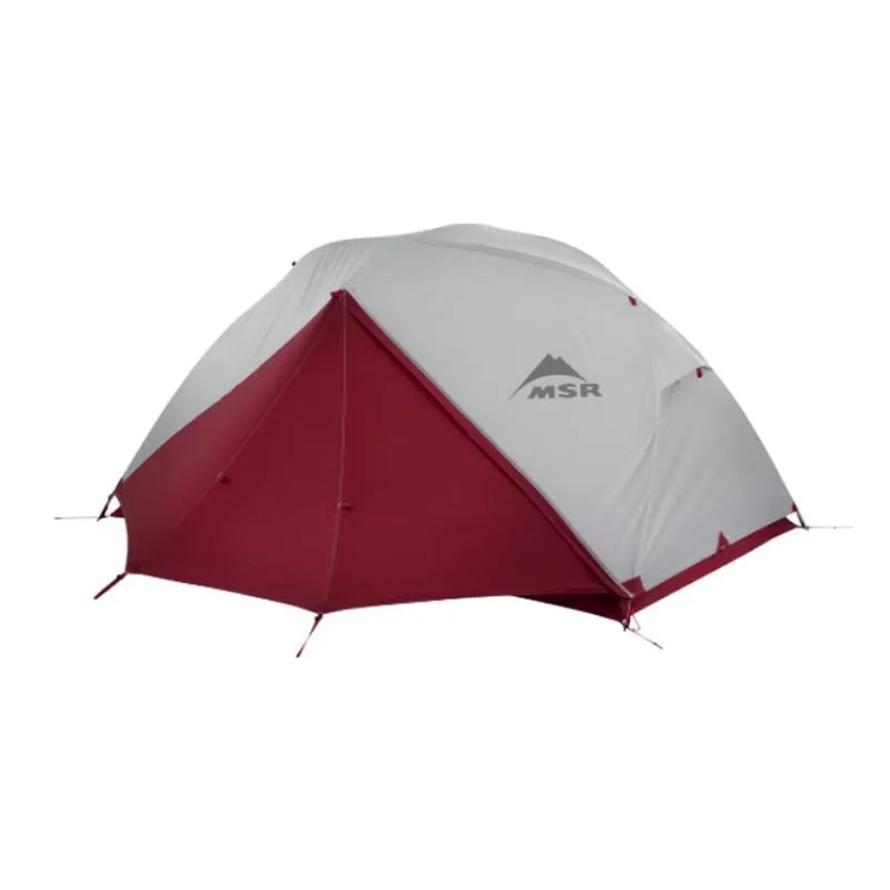 MSR Elixir 2 Tent V2