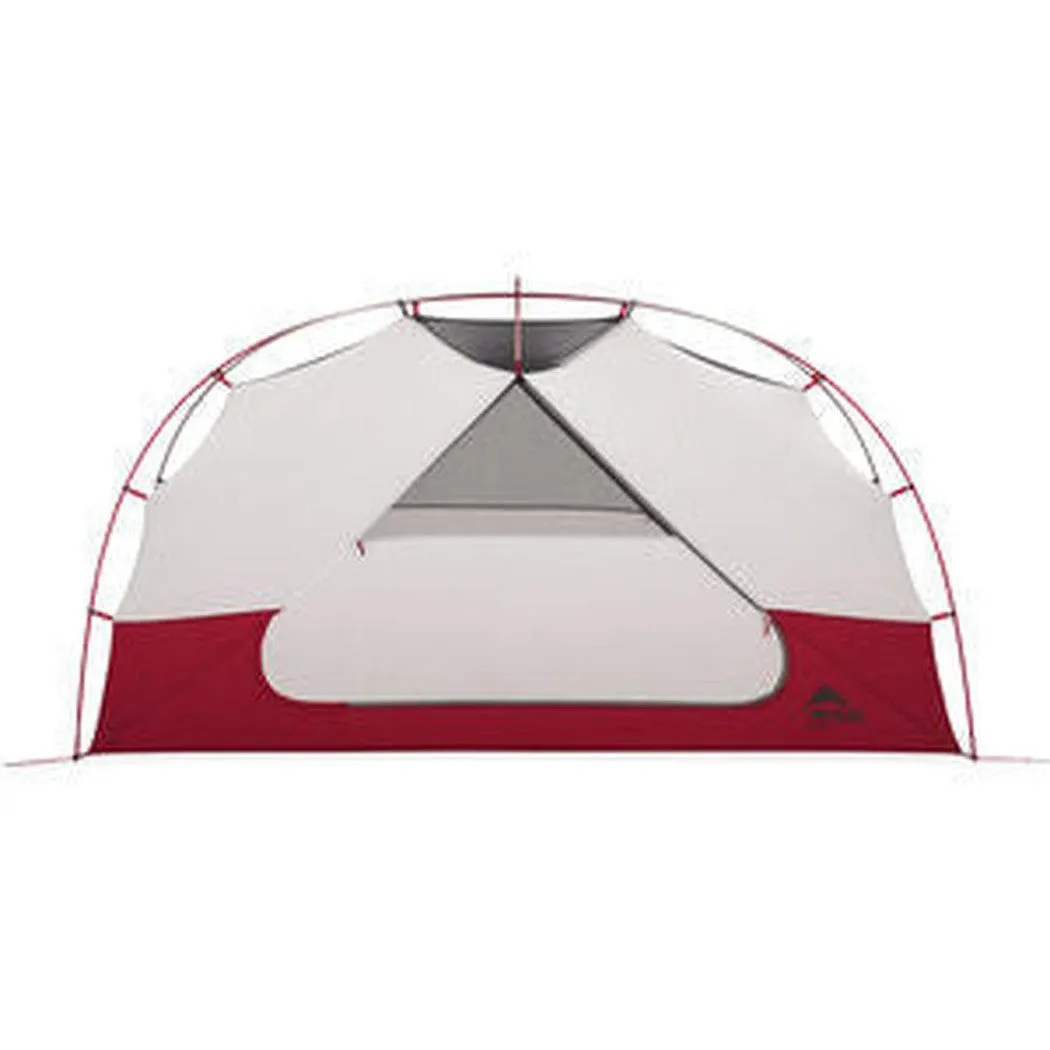 MSR Elixir 3 Tent V2