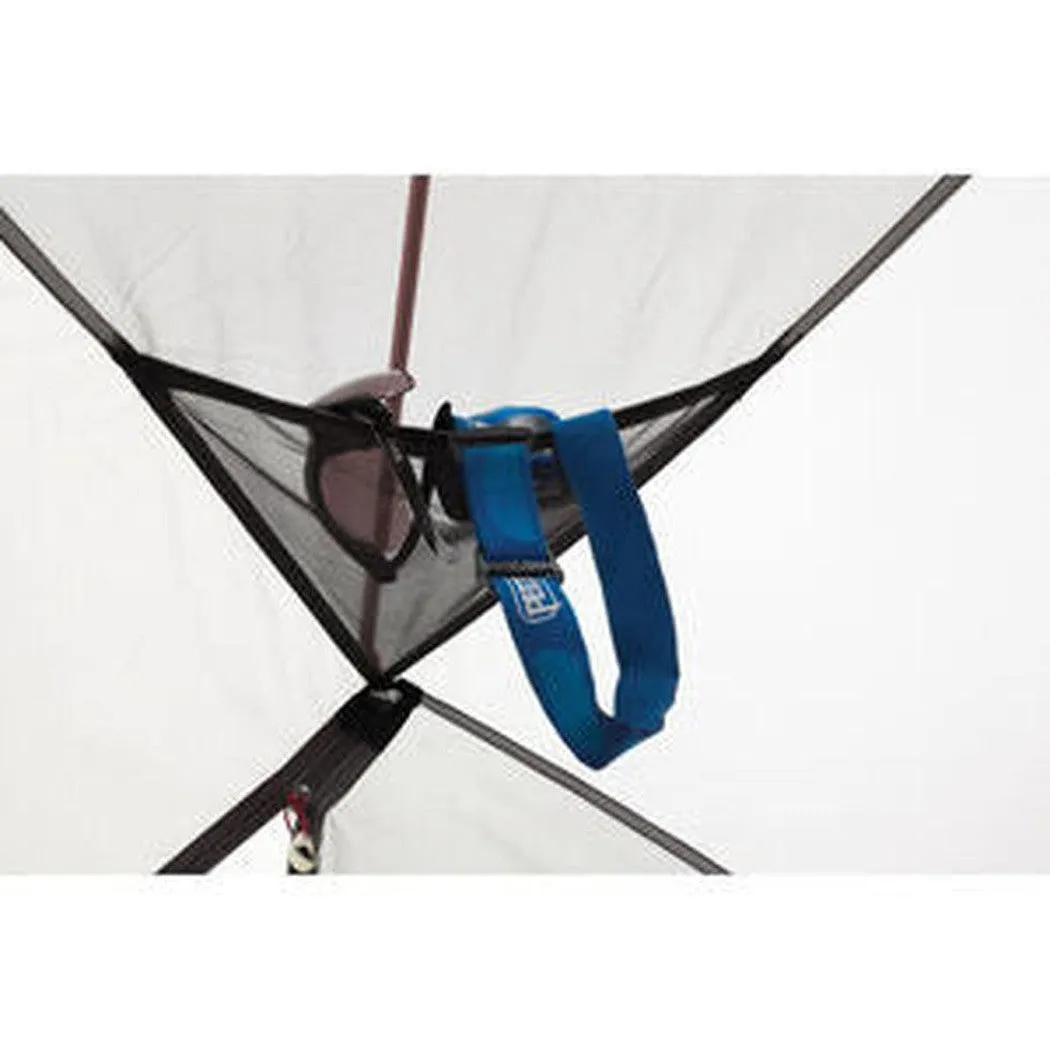 MSR Elixir 3 Tent V2