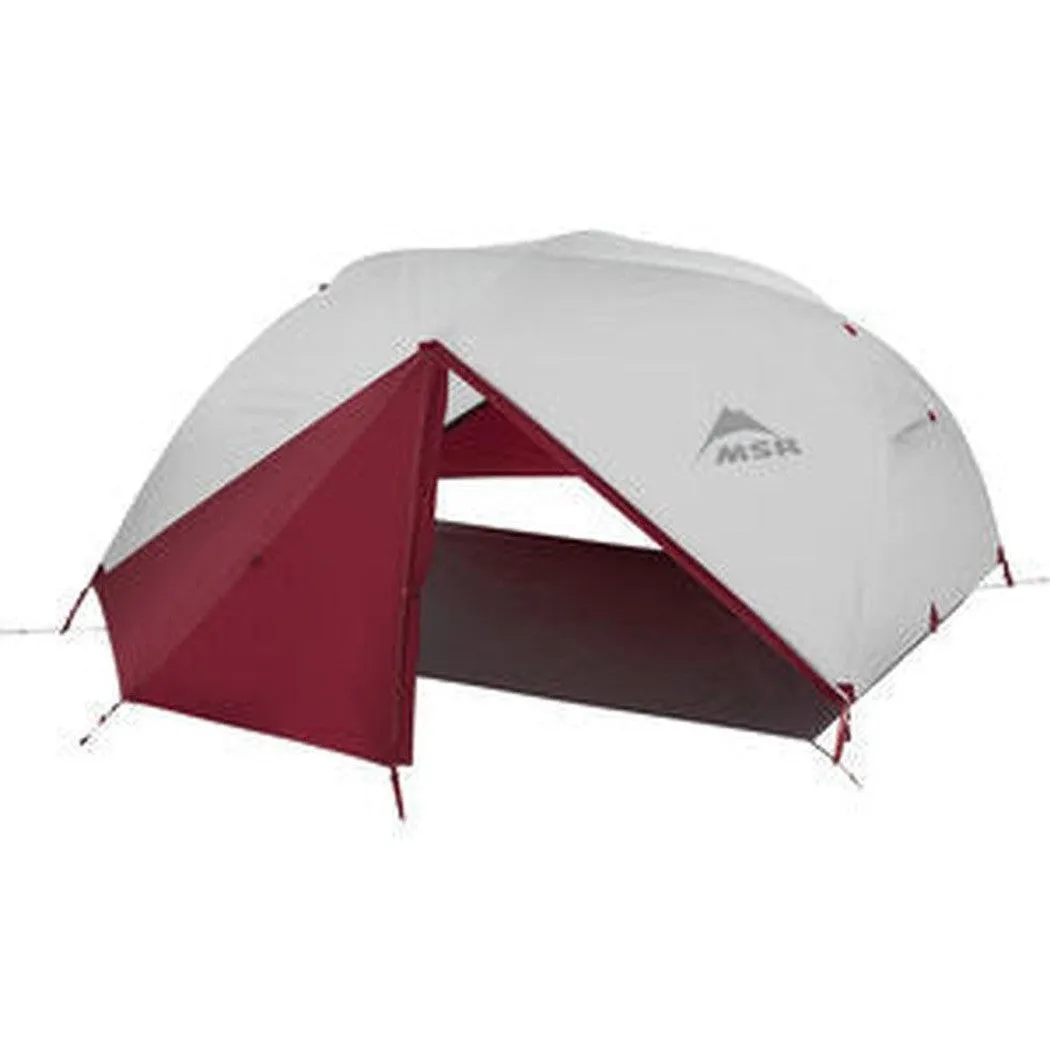 MSR Elixir 3 Tent V2